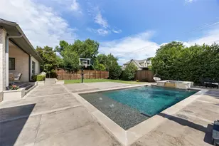 5948 Azalea Ln, Dallas, TX 75230 - Photo 38