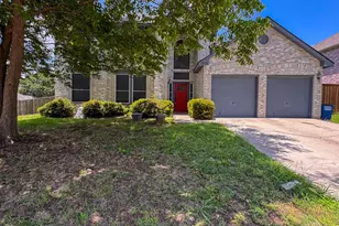 2817 Goodnight Trail, Corinth, TX 76210 - Photo 2