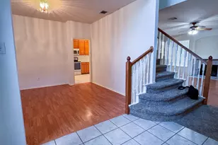 2817 Goodnight Trail, Corinth, TX 76210 - Photo 4