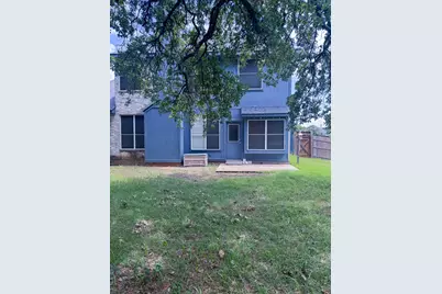 2817 Goodnight Trail, Corinth, TX 76210 - Photo 36