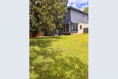 2817 Goodnight Trail, Corinth, TX 76210 - Photo 34