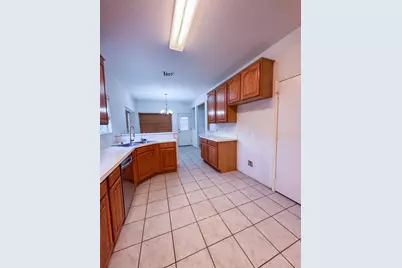 2817 Goodnight Trail, Corinth, TX 76210 - Photo 16