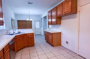 2817 Goodnight Trail, Corinth, TX 76210 - Photo 16
