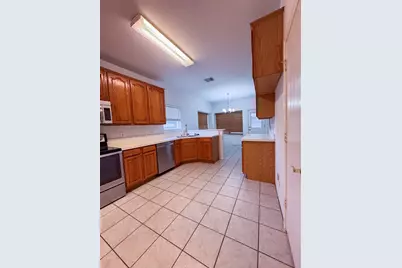 2817 Goodnight Trail, Corinth, TX 76210 - Photo 12