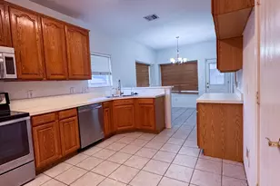 2817 Goodnight Trail, Corinth, TX 76210 - Photo 12