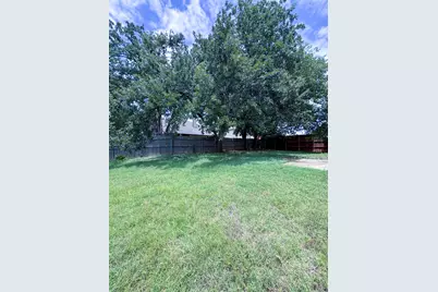 2817 Goodnight Trail, Corinth, TX 76210 - Photo 38