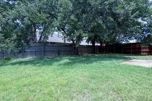 2817 Goodnight Trail, Corinth, TX 76210 - Photo 38