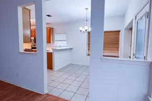 2817 Goodnight Trail, Corinth, TX 76210 - Photo 8