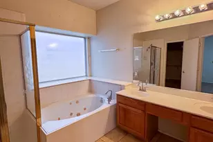 2817 Goodnight Trail, Corinth, TX 76210 - Photo 20