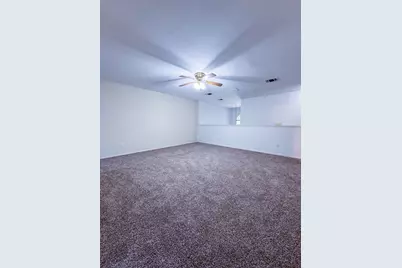 2817 Goodnight Trail, Corinth, TX 76210 - Photo 24