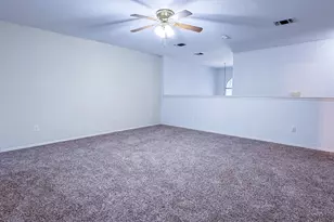 2817 Goodnight Trail, Corinth, TX 76210 - Photo 24