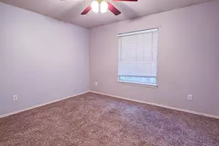 2817 Goodnight Trail, Corinth, TX 76210 - Photo 26