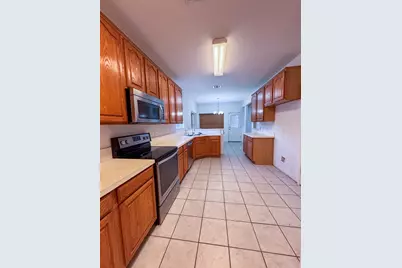 2817 Goodnight Trail, Corinth, TX 76210 - Photo 14
