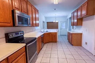 2817 Goodnight Trail, Corinth, TX 76210 - Photo 14