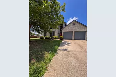 2817 Goodnight Trail, Corinth, TX 76210 - Photo 1