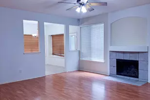 2817 Goodnight Trail, Corinth, TX 76210 - Photo 6