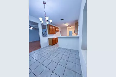 2817 Goodnight Trail, Corinth, TX 76210 - Photo 10