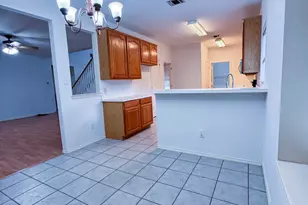 2817 Goodnight Trail, Corinth, TX 76210 - Photo 10