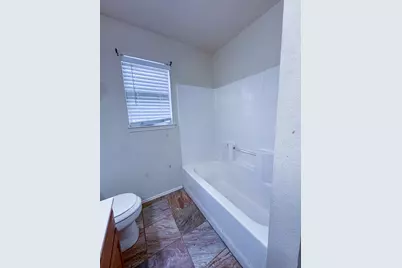 2817 Goodnight Trail, Corinth, TX 76210 - Photo 28