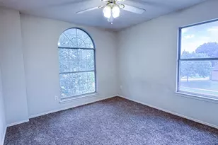 2817 Goodnight Trail, Corinth, TX 76210 - Photo 18