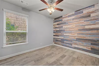 605 Fenceline Drive, Argyle, TX 76226 - Photo 22