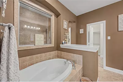 605 Fenceline Drive, Argyle, TX 76226 - Photo 24