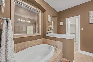 605 Fenceline Dr, Argyle, TX 76226 - Photo 24