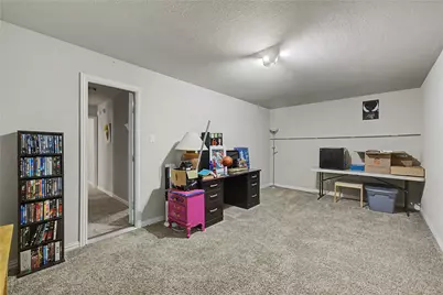 605 Fenceline Drive, Argyle, TX 76226 - Photo 30