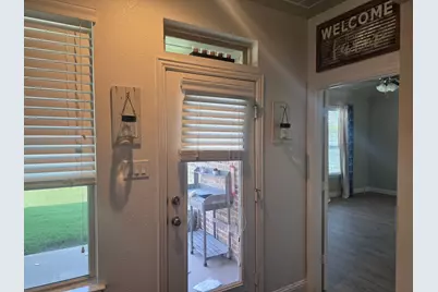 605 Fenceline Drive, Argyle, TX 76226 - Photo 16