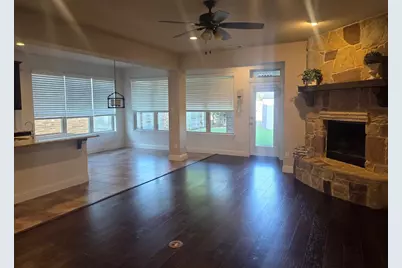 605 Fenceline Drive, Argyle, TX 76226 - Photo 10
