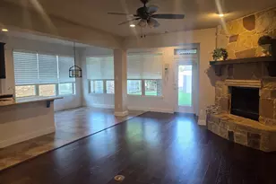 605 Fenceline Dr, Argyle, TX 76226 - Photo 10