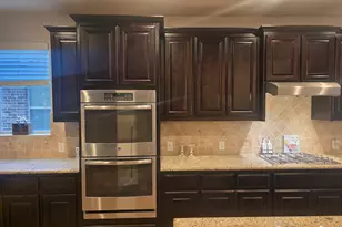 605 Fenceline Dr, Argyle, TX 76226 - Photo 8