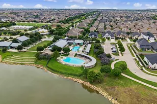 605 Fenceline Dr, Argyle, TX 76226 - Photo 38
