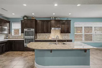 605 Fenceline Drive, Argyle, TX 76226 - Photo 18