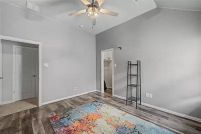605 Fenceline Drive, Argyle, TX 76226 - Photo 32