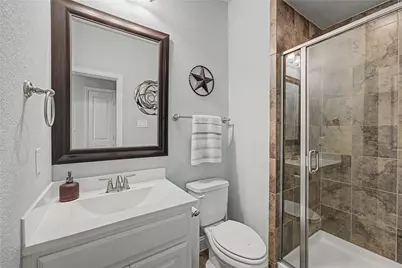 605 Fenceline Drive, Argyle, TX 76226 - Photo 18