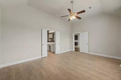 605 Fenceline Drive, Argyle, TX 76226 - Photo 20