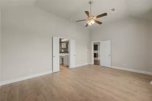 605 Fenceline Dr, Argyle, TX 76226 - Photo 20