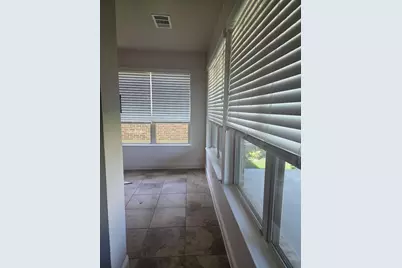 605 Fenceline Drive, Argyle, TX 76226 - Photo 14