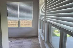 605 Fenceline Dr, Argyle, TX 76226 - Photo 14