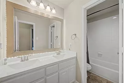 605 Fenceline Drive, Argyle, TX 76226 - Photo 28