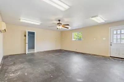 213 Bowie Lane, Hewitt, TX 76643 - Photo 20