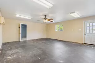 213 Bowie Ln, Hewitt, TX 76643 - Photo 20