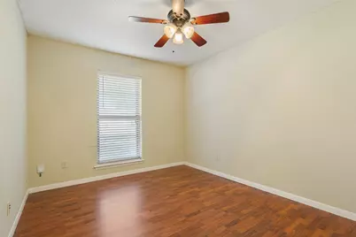 213 Bowie Lane, Hewitt, TX 76643 - Photo 18