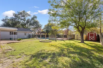 213 Bowie Lane, Hewitt, TX 76643 - Photo 26