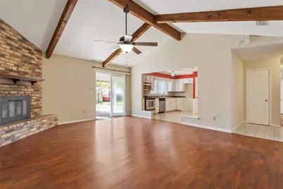 213 Bowie Lane, Hewitt, TX 76643 - Photo 8