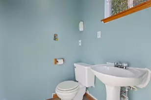 213 Bowie Ln, Hewitt, TX 76643 - Photo 22