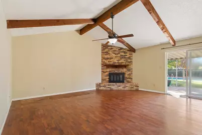 213 Bowie Lane, Hewitt, TX 76643 - Photo 6