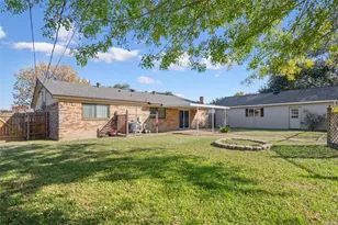213 Bowie Ln, Hewitt, TX 76643 - Photo 24