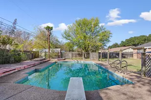 213 Bowie Ln, Hewitt, TX 76643 - Photo 28